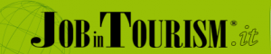 Job in Tourism