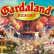 Gardaland
