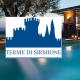 Terme di Sirmione