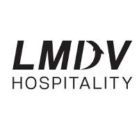 LMDV Hospitality