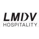 LMDV Hospitality