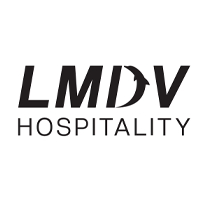 LMDV Hospitality